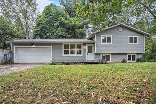 67311 Oxbow Drive, Constantine, MI 49042