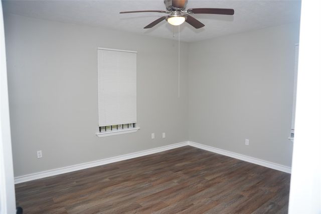 4122 Tiffin St Street, Houston, TX 77026