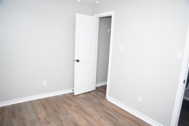 4122 Tiffin St Street, Houston, TX 77026