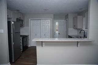 4122 Tiffin St Street, Houston, TX 77026