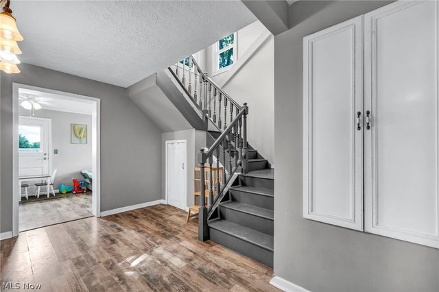4927 Newton Falls Road, Ravenna, OH 44266