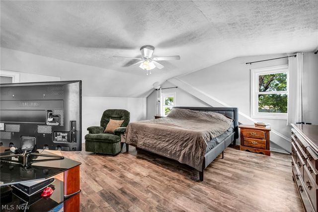 4927 Newton Falls Road, Ravenna, OH 44266