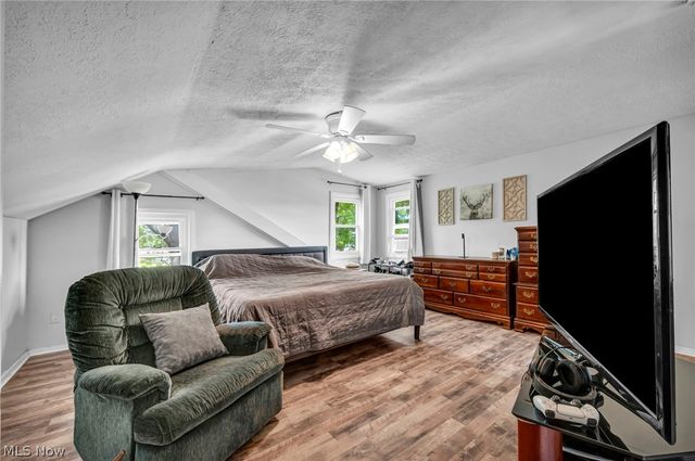 4927 Newton Falls Road, Ravenna, OH 44266