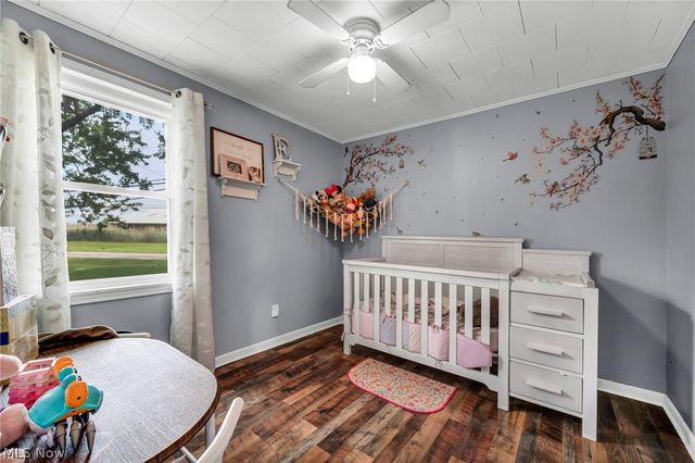 4927 Newton Falls Road, Ravenna, OH 44266