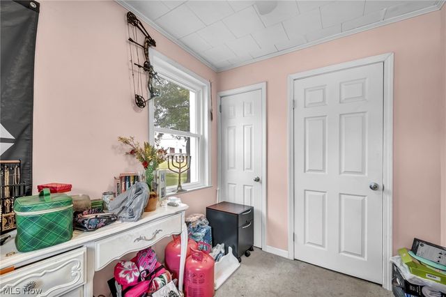 4927 Newton Falls Road, Ravenna, OH 44266