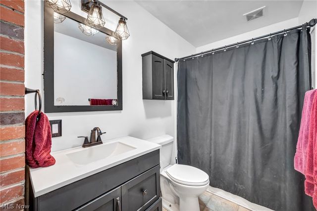 4927 Newton Falls Road, Ravenna, OH 44266