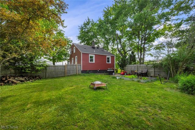 4927 Newton Falls Road, Ravenna, OH 44266