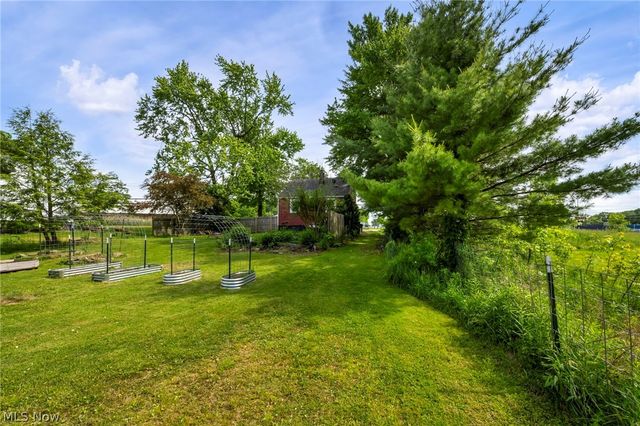 4927 Newton Falls Road, Ravenna, OH 44266