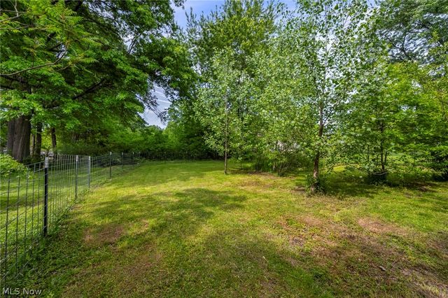 4927 Newton Falls Road, Ravenna, OH 44266
