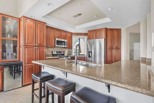 38488 Gazania Circle, Palm Desert, CA 92211