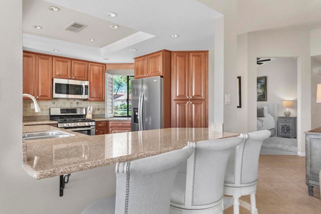 38488 Gazania Circle, Palm Desert, CA 92211