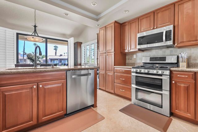 38488 Gazania Circle, Palm Desert, CA 92211