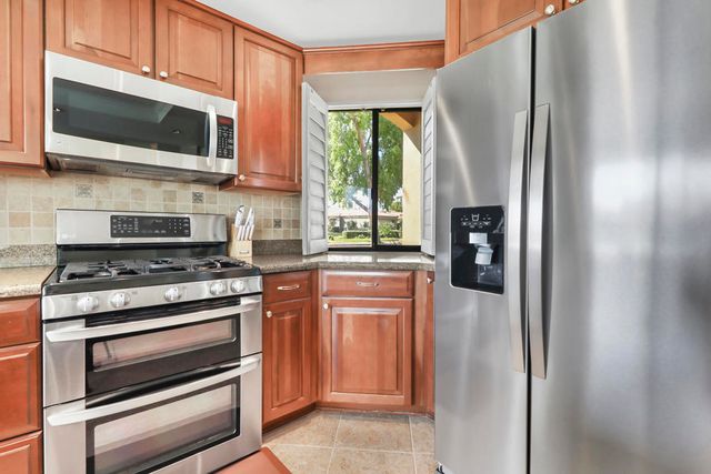 38488 Gazania Circle, Palm Desert, CA 92211