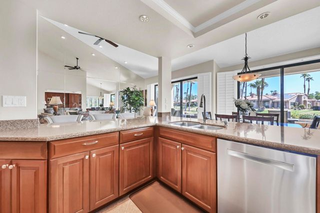38488 Gazania Circle, Palm Desert, CA 92211