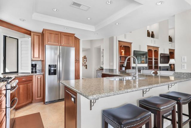 38488 Gazania Circle, Palm Desert, CA 92211