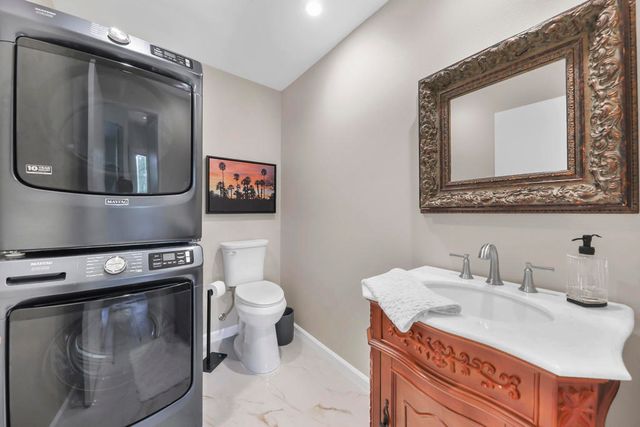 38488 Gazania Circle, Palm Desert, CA 92211
