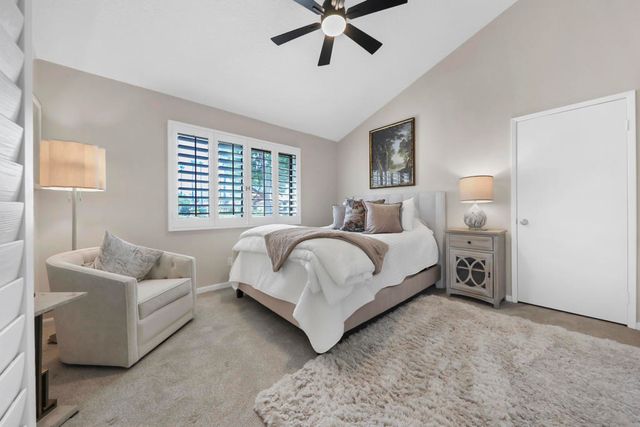 38488 Gazania Circle, Palm Desert, CA 92211