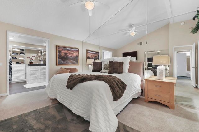 38488 Gazania Circle, Palm Desert, CA 92211