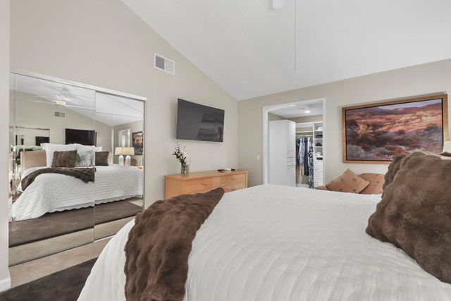 38488 Gazania Circle, Palm Desert, CA 92211