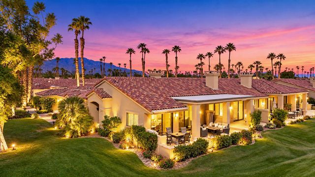 38488 Gazania Circle, Palm Desert, CA 92211