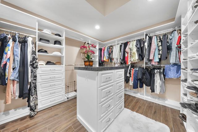 38488 Gazania Circle, Palm Desert, CA 92211