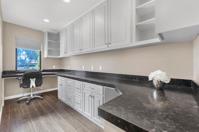 38488 Gazania Circle, Palm Desert, CA 92211