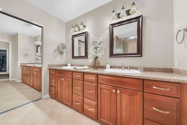 38488 Gazania Circle, Palm Desert, CA 92211