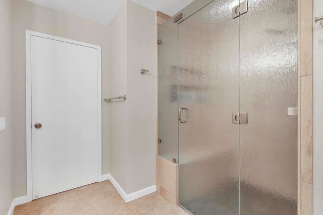 38488 Gazania Circle, Palm Desert, CA 92211