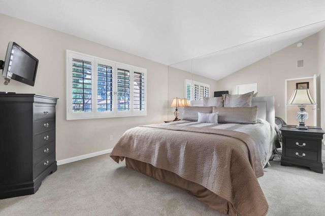 38488 Gazania Circle, Palm Desert, CA 92211