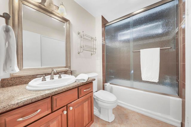 38488 Gazania Circle, Palm Desert, CA 92211