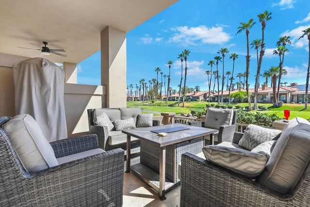 38488 Gazania Circle, Palm Desert, CA 92211