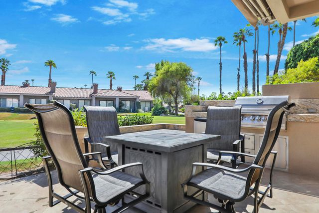 38488 Gazania Circle, Palm Desert, CA 92211