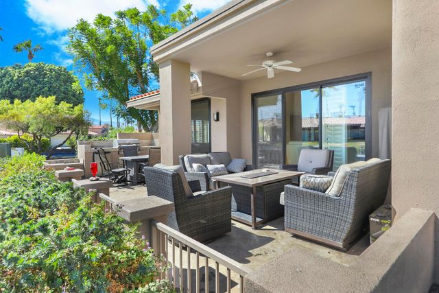 38488 Gazania Circle, Palm Desert, CA 92211