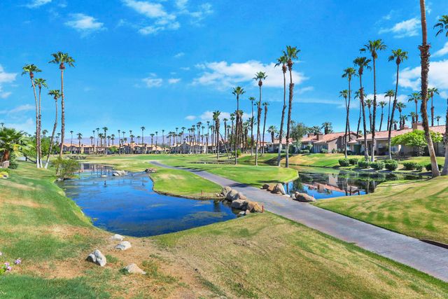 38488 Gazania Circle, Palm Desert, CA 92211