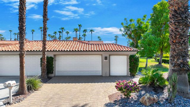 38488 Gazania Circle, Palm Desert, CA 92211