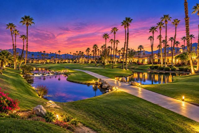 38488 Gazania Circle, Palm Desert, CA 92211
