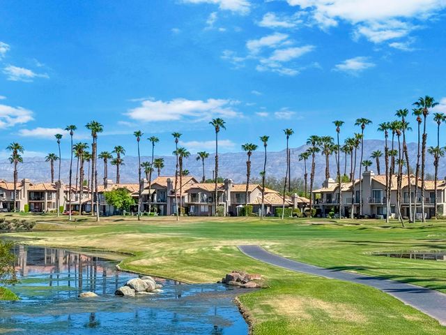 38488 Gazania Circle, Palm Desert, CA 92211
