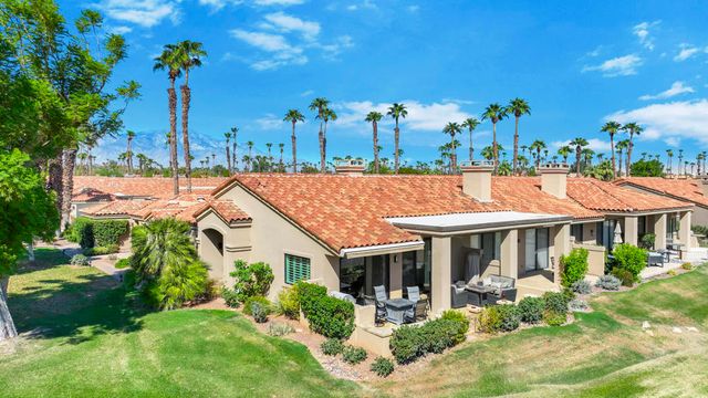 38488 Gazania Circle, Palm Desert, CA 92211