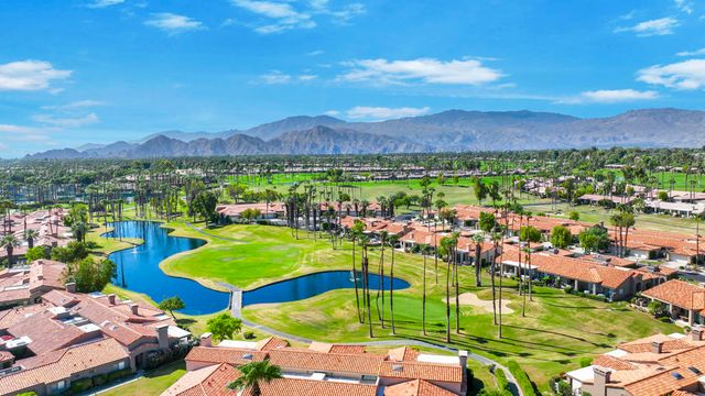 38488 Gazania Circle, Palm Desert, CA 92211