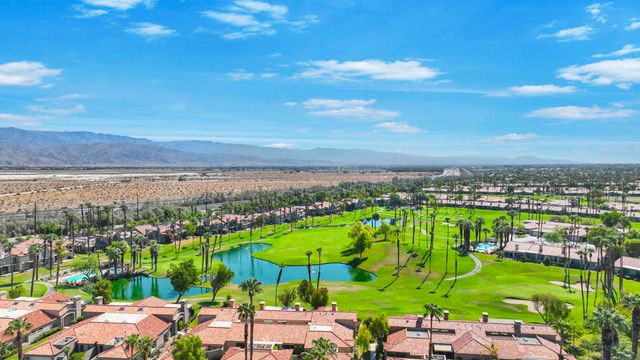 38488 Gazania Circle, Palm Desert, CA 92211