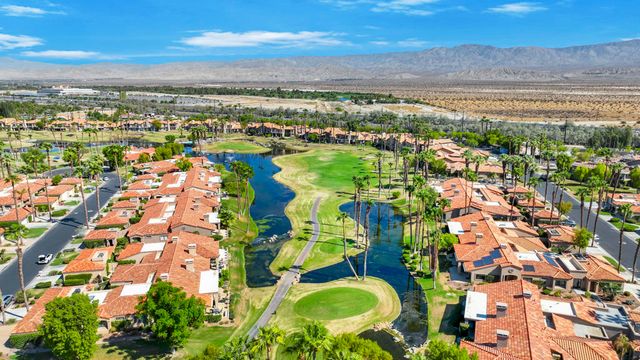 38488 Gazania Circle, Palm Desert, CA 92211
