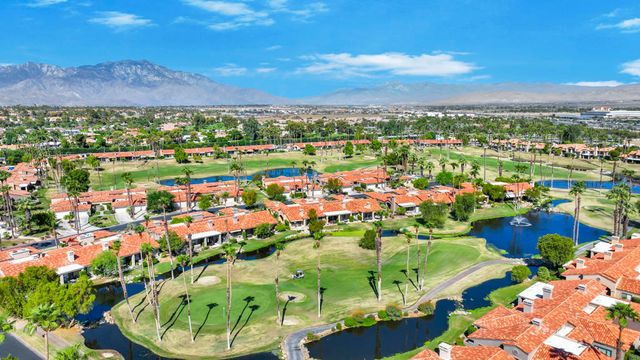 38488 Gazania Circle, Palm Desert, CA 92211