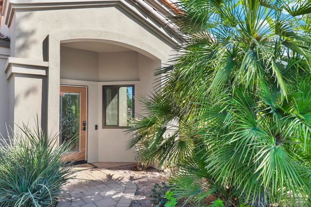 38488 Gazania Circle, Palm Desert, CA 92211