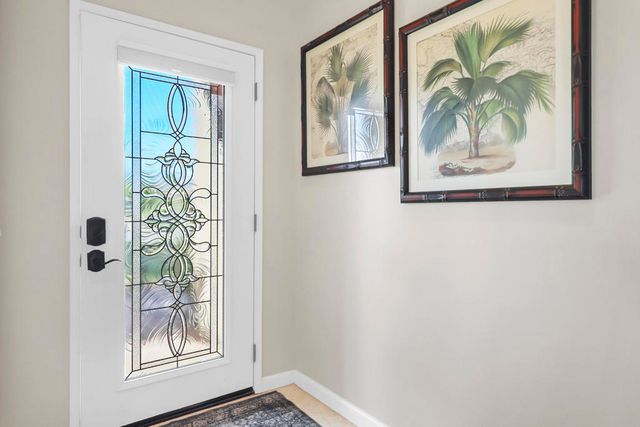 38488 Gazania Circle, Palm Desert, CA 92211