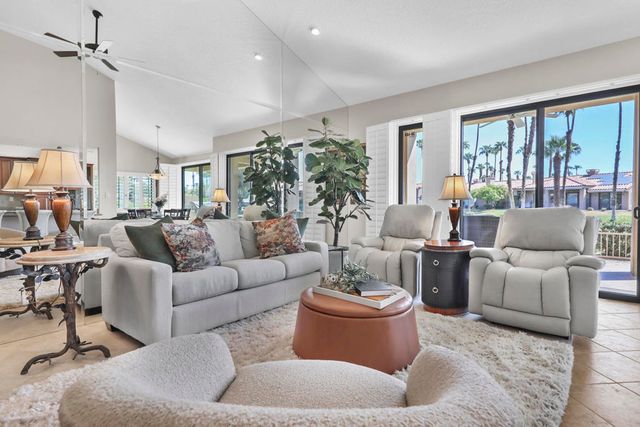38488 Gazania Circle, Palm Desert, CA 92211