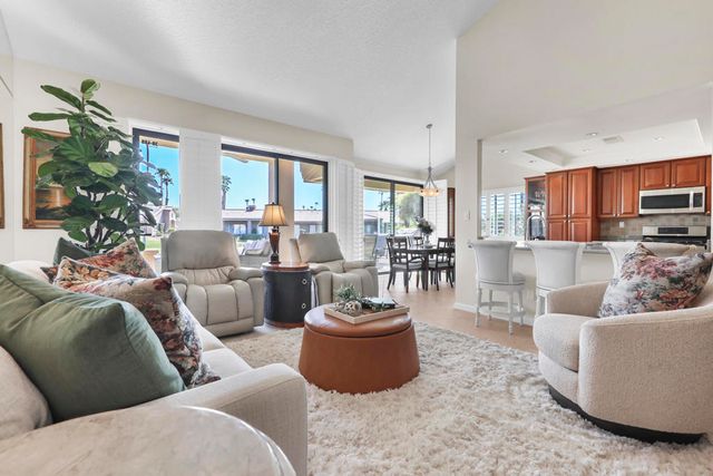 38488 Gazania Circle, Palm Desert, CA 92211