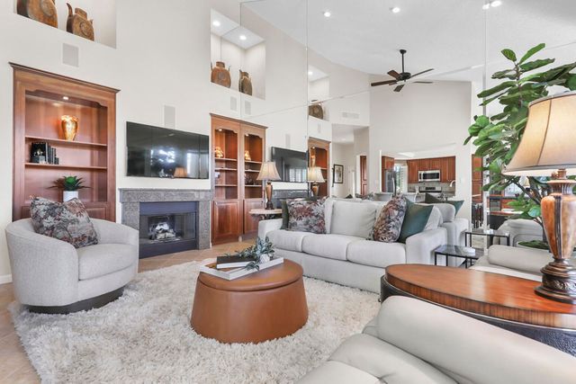 38488 Gazania Circle, Palm Desert, CA 92211