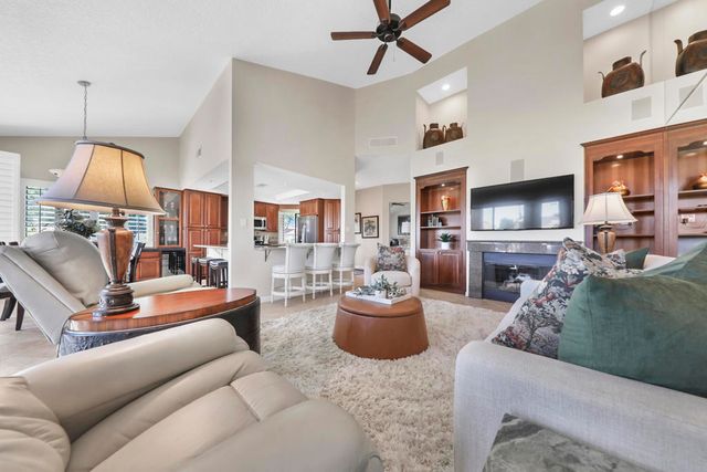 38488 Gazania Circle, Palm Desert, CA 92211