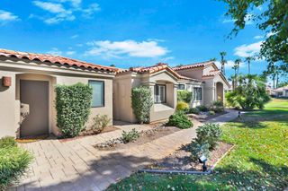 38488 Gazania Circle, Palm Desert, CA 92211
