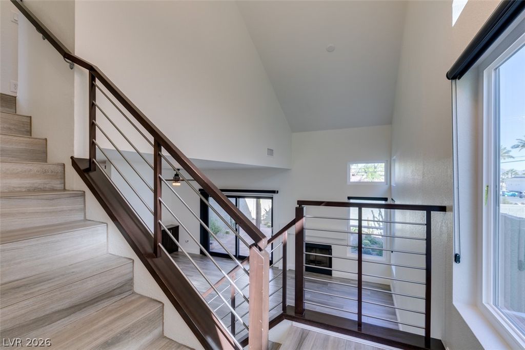 1662 Cloister Avenue, Henderson, NV 89014 — photo 3